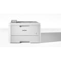 Miniatyrbild 3 av 5: Brother HL-L8230CDW LED färg enfunktionsskrivare