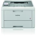 Miniatyrbild 1 av 5: Brother HL-L8230CDW LED färg enfunktionsskrivare
