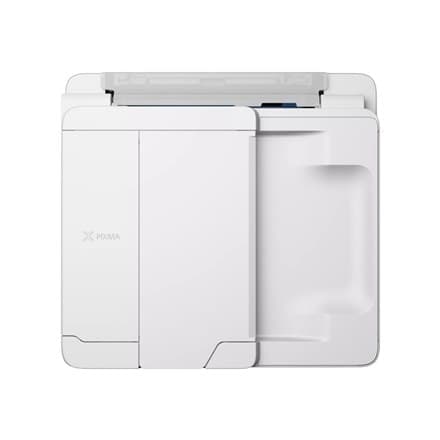Canon IJ MFP PIXMA TS7750i | Canon Hvid A4/Legal TS7750i Color Inkjet Canon PIXMA