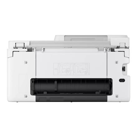Canon IJ MFP PIXMA TS7750i | Canon Hvid A4/Legal TS7750i Color Inkjet Canon PIXMA