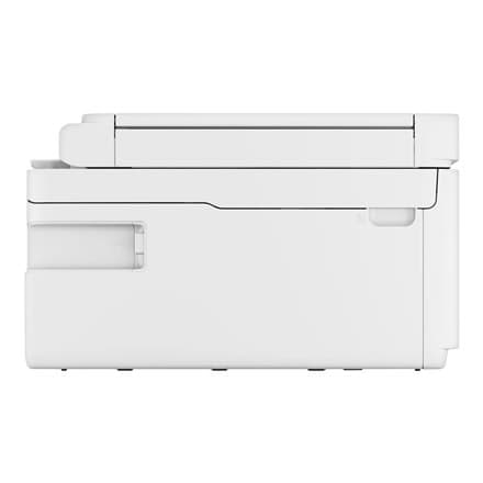 Canon IJ MFP PIXMA TS7750i | Canon Hvid A4/Legal TS7750i Color Inkjet Canon PIXMA