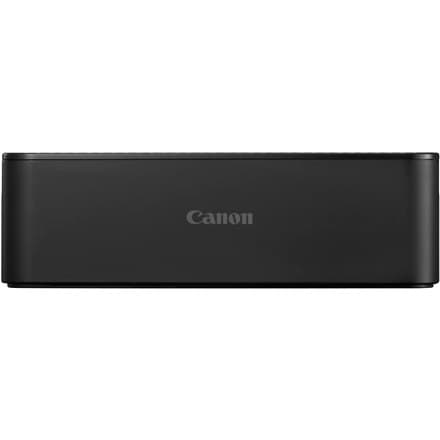 Canon SELPHY | CP1500 | Trådlös | Trådbunden | Färg | Färgsublimering | Övrigt | Svart