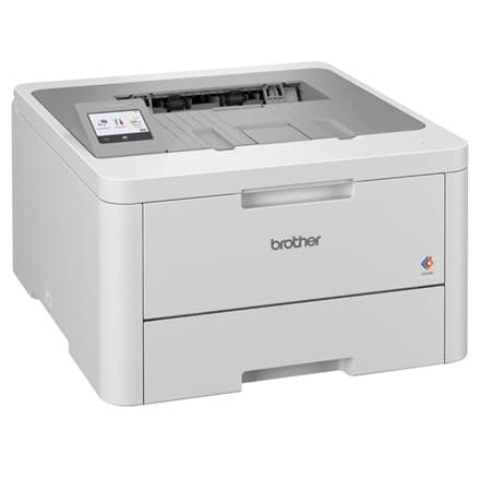 Bror | HL-L8230CDW | Trådløs | Kablet | Farve | LED | A4/Juridisk | hvid