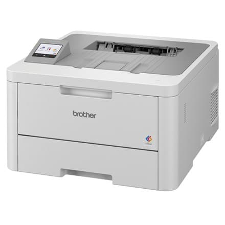 Bror | HL-L8230CDW | Trådløs | Kablet | Farve | LED | A4/Juridisk | hvid
