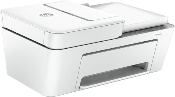 HP DeskJet 4220E AiO PRINTER:EU-XMO2 588K4B#629