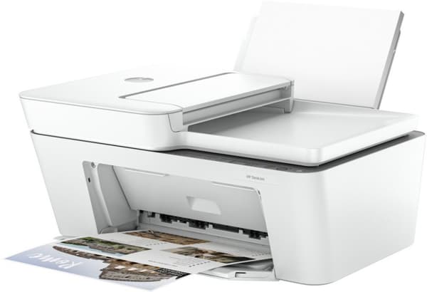 HP DeskJet 4220E AiO PRINTER:EU-XMO2 588K4B#629