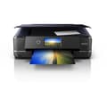 Miniatyrbild 3 av 6: EPSON Expression Photo Printer XP-970