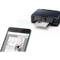 Miniatyrbild 4 av 6: EPSON Expression Photo Printer XP-970