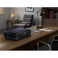 Miniatyrbild 5 av 6: EPSON Expression Photo Printer XP-970
