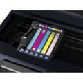 Miniatyrbild 6 av 6: EPSON Expression Photo Printer XP-970