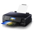Miniatyrbild 2 av 6: EPSON Expression Photo Printer XP-970