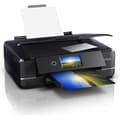 Miniatyrbild 1 av 6: EPSON Expression Photo Printer XP-970