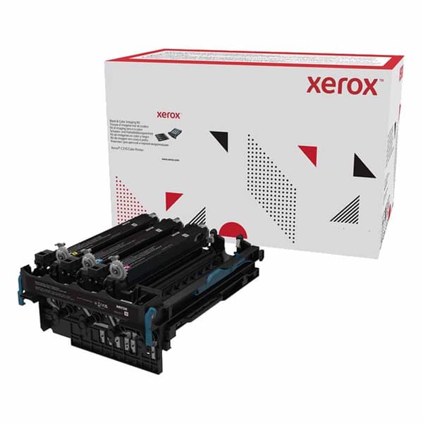 Xerox 013r00692 Skrivaravbildning Silver One Size / EU Plug