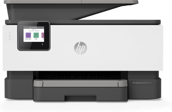 HP OfficeJet Pro 9013 AiO printer he 1KR49B#ABT