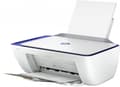 Miniatyrbillede 3 af 3: HP DeskJet 2821E AiO Printer 588Q2B#629