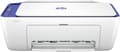 Miniatyrbillede 1 af 3: HP DeskJet 2821E AiO Printer 588Q2B#629