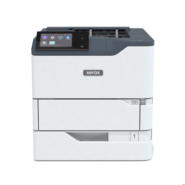 Xerox VersaLink B620V_DN - im