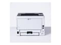 Miniatyrbild 2 av 5: Monokrom skrivare - BROTHER - HLL5210DW - Nätverk/Wifi - 48 sid/min - Duplex