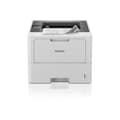 Miniatyrbild 1 av 5: Monokrom skrivare - BROTHER - HLL6410DN - Nätverk/NFC - 50 sid/min - Duplex