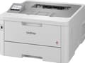 Miniatyrbild 5 av 6: Brother HL-L8240CDW - Skrivare - Färg - Dubbelsidig - LED - A4/Legal - 600 x 600 dpi - upp till 30 sidor