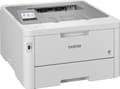 Miniatyrbild 6 av 6: Brother HL-L8240CDW - Skrivare - Färg - Dubbelsidig - LED - A4/Legal - 600 x 600 dpi - upp till 30 sidor