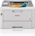 Miniatyrbild 1 av 6: Brother HL-L8240CDW - Skrivare - Färg - Dubbelsidig - LED - A4/Legal - 600 x 600 dpi - upp till 30 sidor