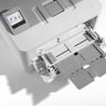 Miniatyrbild 3 av 4: Brother HLL8230CDW (HLL8230CDWRE1)