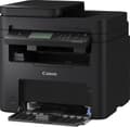 Miniatyrbild 5 av 6: Canon i-SENSYS MF275dw 10,20 cm (4") 1 multifunktionslaserskrivare svart (5621C024)