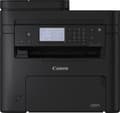 Miniatyrbild 1 av 6: Canon i-SENSYS MF275dw 10,20 cm (4") 1 multifunktionslaserskrivare svart (5621C024)