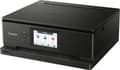 Miniatyrbillede 2 af 11: Canon PIXMA TS 8750 - multifunktionel enhed - inkjet print - 15 ppm - A4 - A5 - B5 - 4.800 dpi