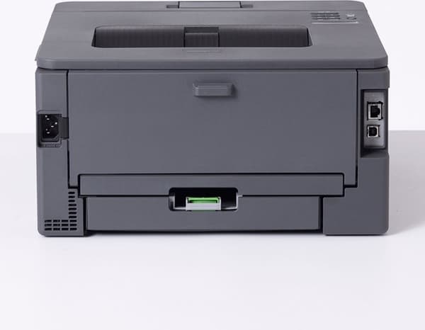 Honeywell WE21-3313G-6/XS. Käsivaatetyyppi: Turvakäsineet, Tuotteen pääväri: Harmaa, M