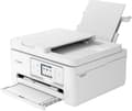 Miniatyrbillede 5 af 9: Canon PIXMA TS7750i. Printteknologi: Inkjet, Udskrivning: Farveprint, Maksimal opløsning: 1200
