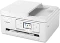 Miniatyrbillede 2 af 9: Canon PIXMA TS7750i. Printteknologi: Inkjet, Udskrivning: Farveprint, Maksimal opløsning: 1200