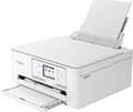 Miniatyrbillede 4 af 8: Canon PIXMA TS7650i - Alt-i-én printer