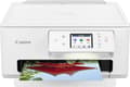 Miniatyrbillede 1 af 8: Canon PIXMA TS7650i - Alt-i-én printer