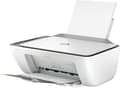 Miniatyrbillede 4 af 8: HP DeskJet 2820e - All-in-One-printer - Sendt til Instant Ink