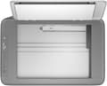 Miniatyrbillede 5 af 8: HP DeskJet 2820e - All-in-One-printer - Sendt til Instant Ink