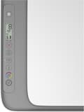 Miniatyrbillede 6 af 8: HP DeskJet 2820e - All-in-One-printer - Sendt til Instant Ink