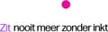 Miniatyrbillede 2 af 8: HP DeskJet 2820e - All-in-One-printer - Sendt til Instant Ink
