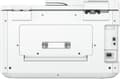 Pikkukuva 3 / 3: HP OfficeJet Pro 9730E Wide Format AiO Printer 537P6B#629
