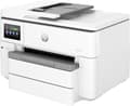 Pikkukuva 2 / 3: HP OfficeJet Pro 9730E Wide Format AiO Printer 537P6B#629