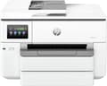 Pikkukuva 1 / 3: HP OfficeJet Pro 9730E Wide Format AiO Printer 537P6B#629