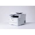 Miniatyrbild 3 av 5: Brother MFC-L8390CDW 4 i 1 färg LED multifunktionsskrivare