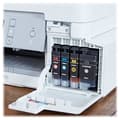 Miniatyrbild 5 av 6: Flerfunktionsskrivare - BROTHER - MFC-J5955DW - Bläckstråleskrivare - A3 - Färg - Wi-Fi - MFCJ5955DWRE1