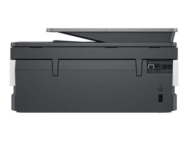 HP Officejet Pro 8132e All-in-1