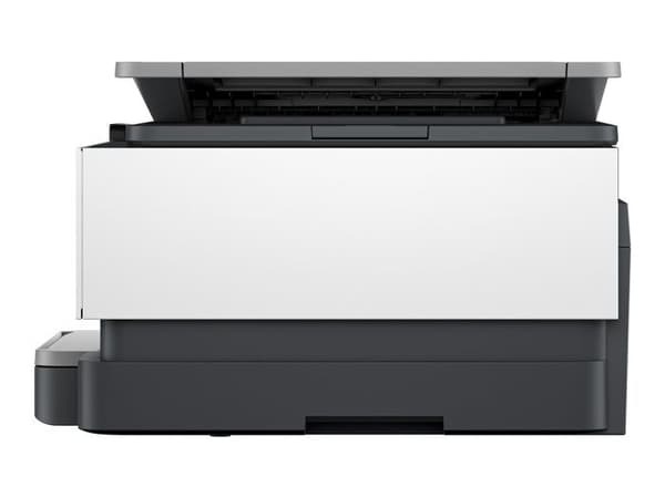 HP Officejet Pro 8132e All-in-1