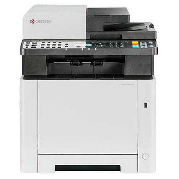 Kyocera Ma2100cfx Monitoimitulostin Musta One Size / EU Plug