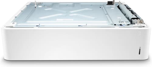 LASERJET 550 SHEET