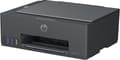 Miniatyrbillede 3 af 8: HP Smart Tank 581 All-in-One-printer, hjemme- og hjemmekontor, udskriv, kopier, scan, trådløs; Højt volumen
