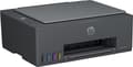 Miniatyrbillede 4 af 8: HP Smart Tank 581 All-in-One-printer, hjemme- og hjemmekontor, udskriv, kopier, scan, trådløs; Højt volumen